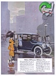 Willys 1916 357.jpg